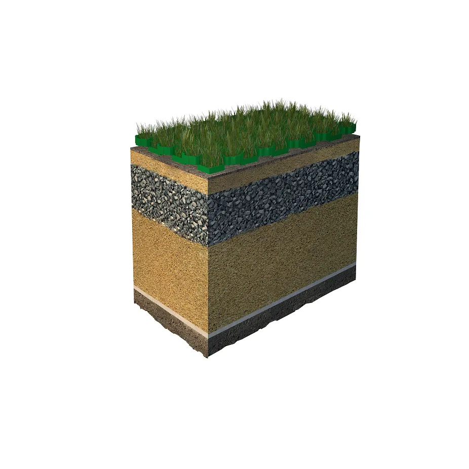 branch-grid
