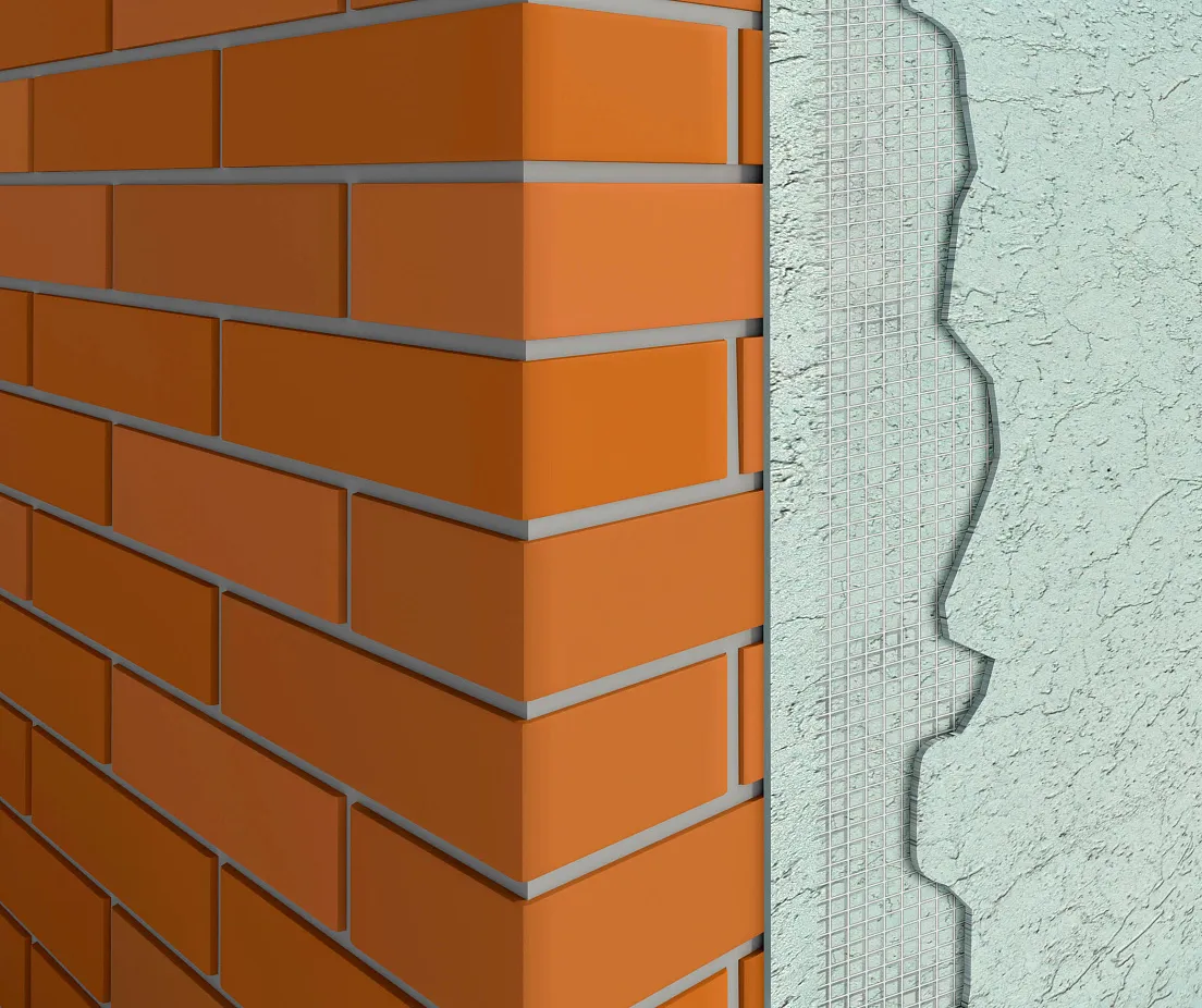 branch-grid