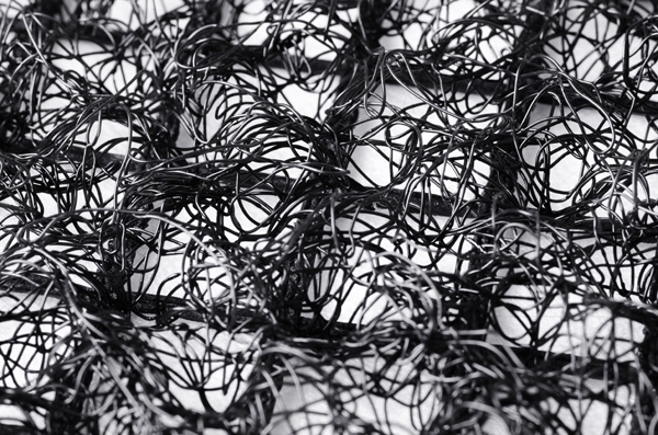 catalog-grid