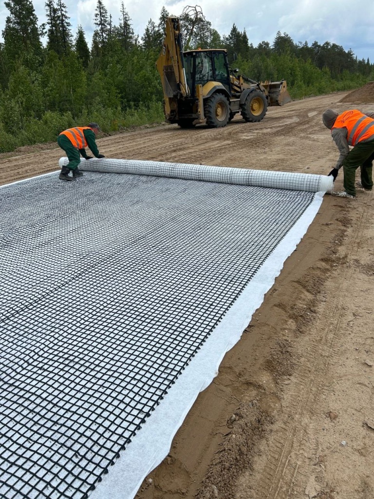 branch-grid