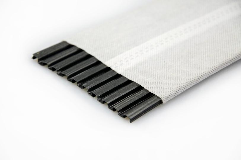 catalog-grid