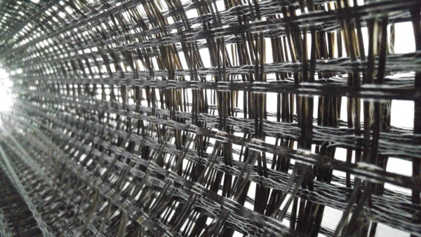 catalog-grid