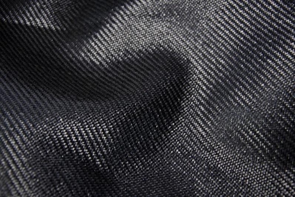 catalog-grid