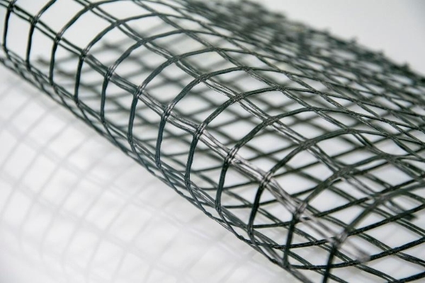 catalog-grid