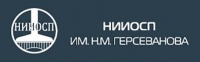 Расширенное заседание членов Российское общество по механике грунтов, геотехнике и фундаментостроению (РОМГГиФ)