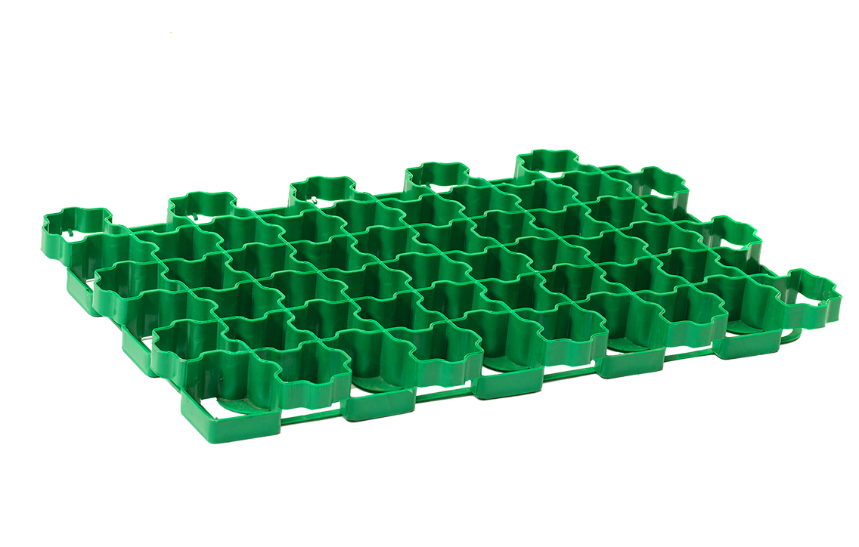 ГЕО ГАЗОН