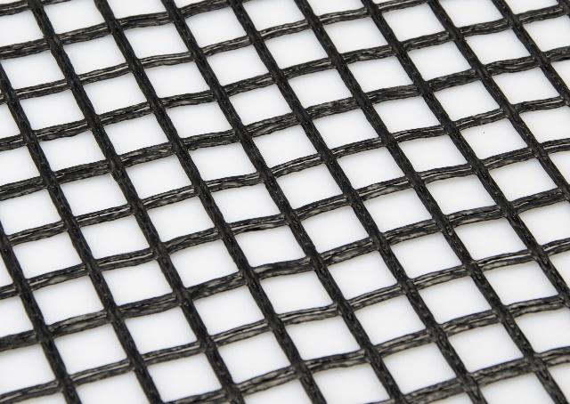 catalog-grid