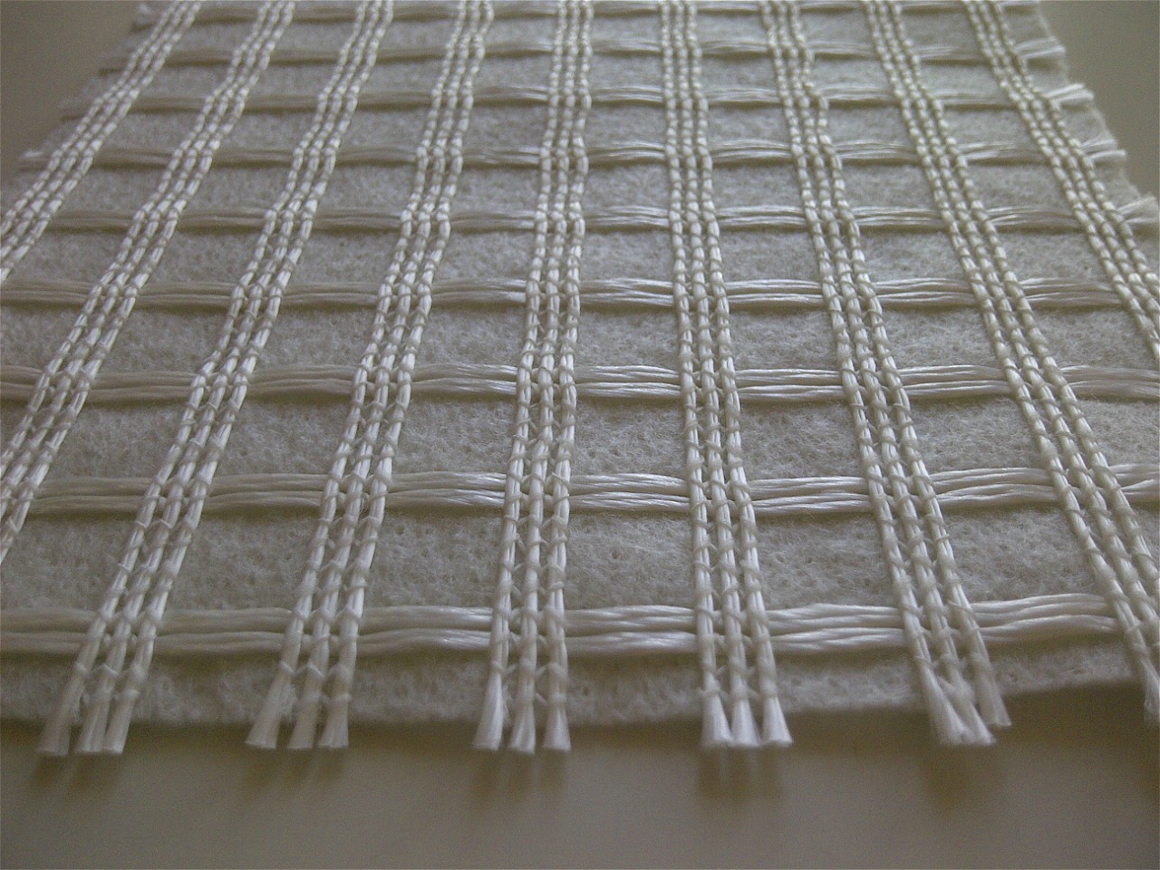 catalog-grid