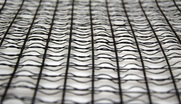 catalog-grid