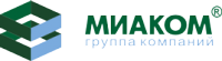 IX Всероссийская Конференция «Актуальные проблемы проектирования автомобильных дорог и искусственных сооружений»