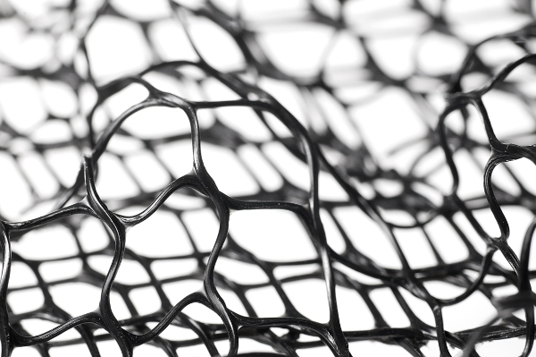 catalog-grid