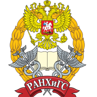 Научно-практическая конференция «Перспективы развития инженерных изысканий в строительстве в Российской Федерации»