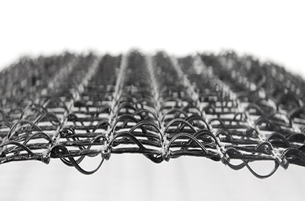 catalog-grid