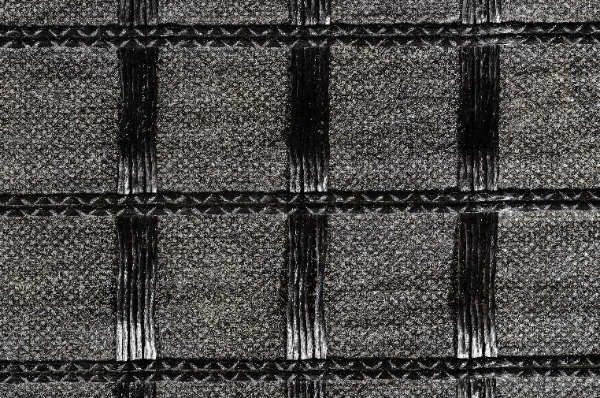 catalog-grid