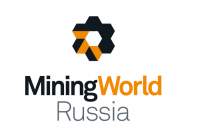 MiningWorld Russia 2021