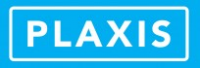 Обучающие курсы для пользователей Plaxis от инженеров ГК "МИАКОМ"