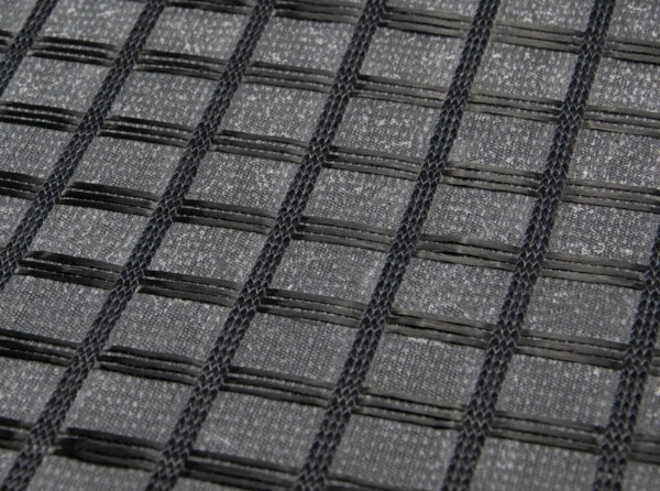 catalog-grid