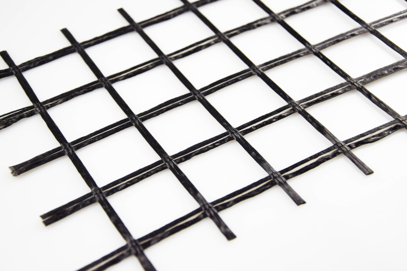 catalog-grid