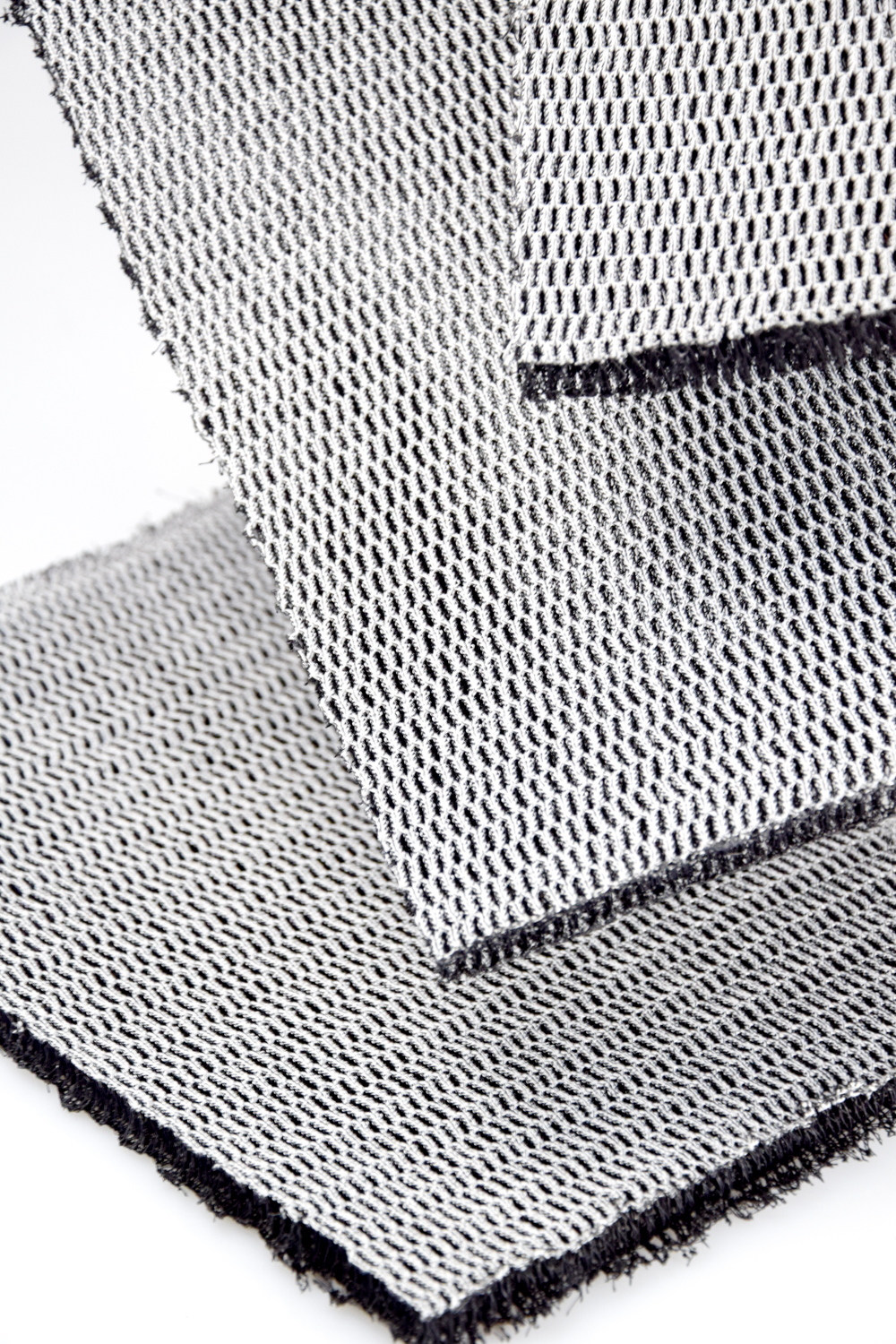 catalog-grid
