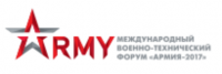 ГК «МИАКОМ» примет участие в международном военно-техническом форуме «АРМИЯ-2017»