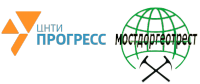 Повышение квалификации экспертов