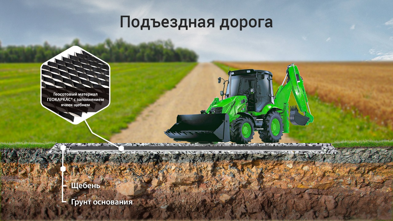 Главное изображение товара