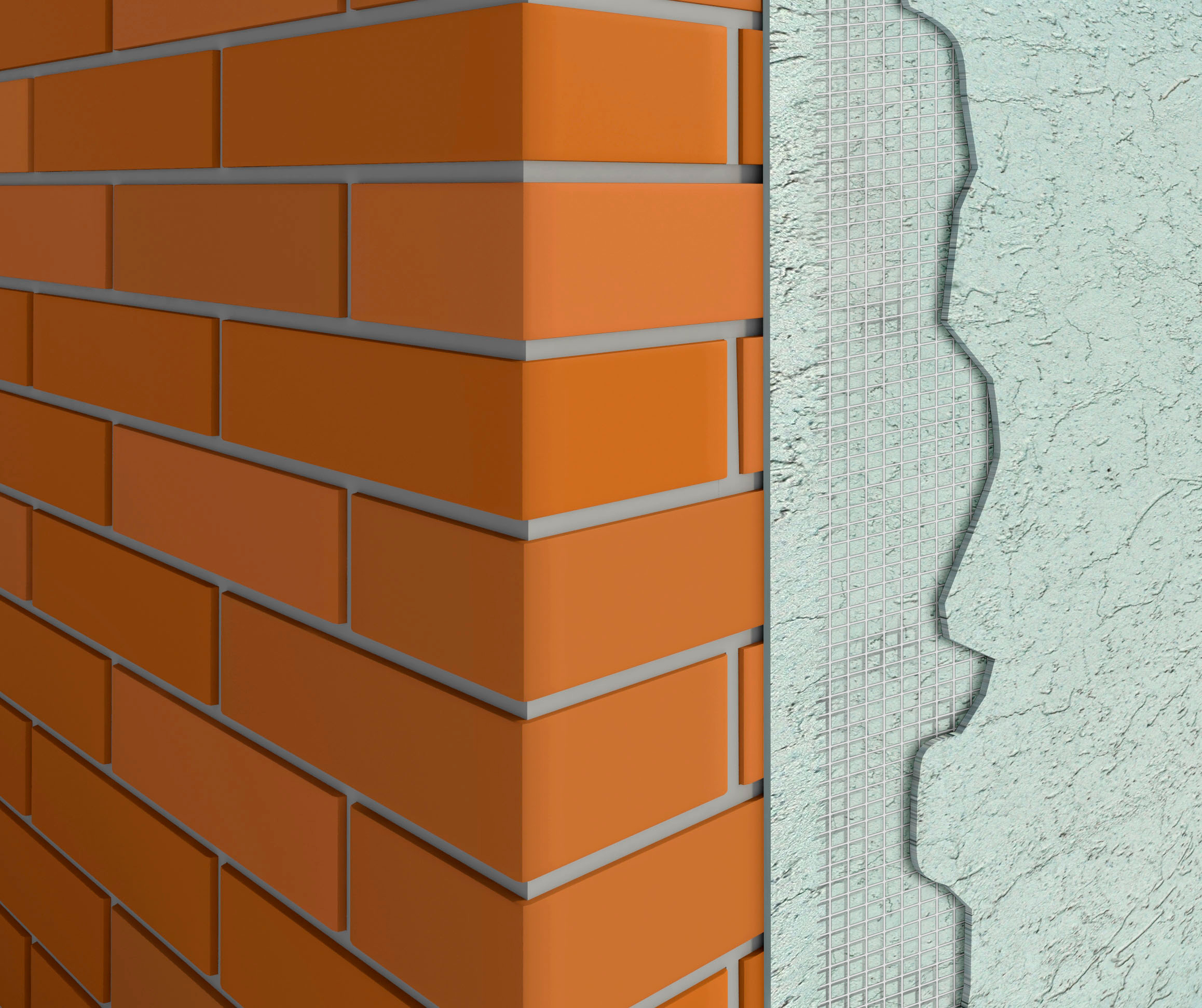 branch-grid