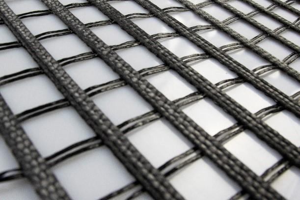 catalog-grid