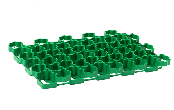 catalog-grid
