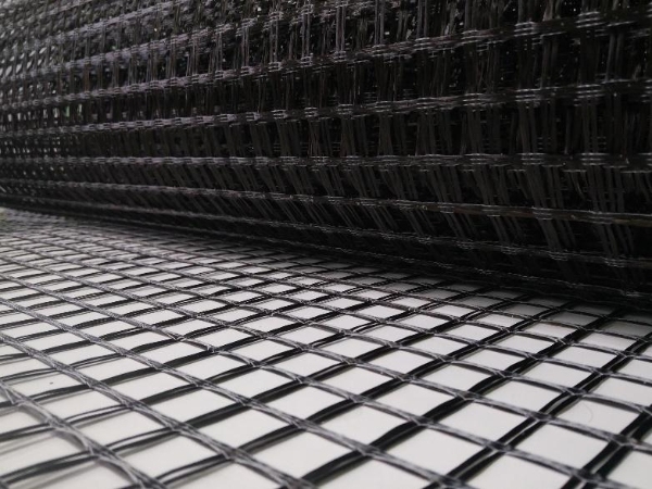 catalog-grid