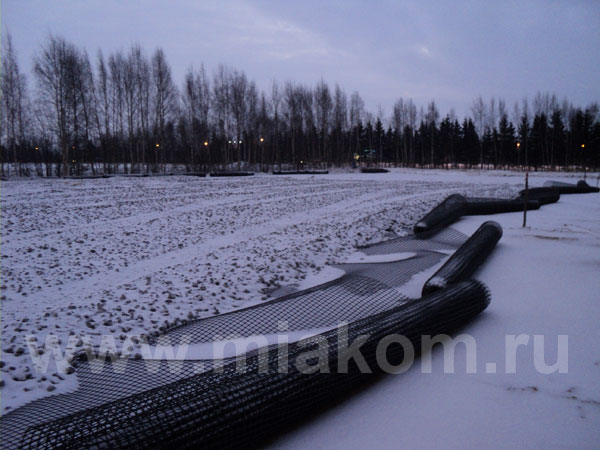 Главное изображение товара