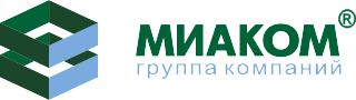 Подписание соглашения о сотрудничестве ФГКВОУ ВПО «ВА МТО и ГК «Миаком»