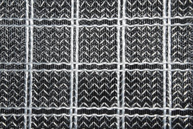 catalog-grid