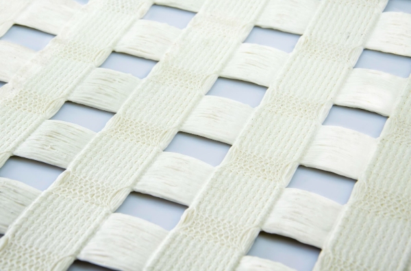 catalog-grid