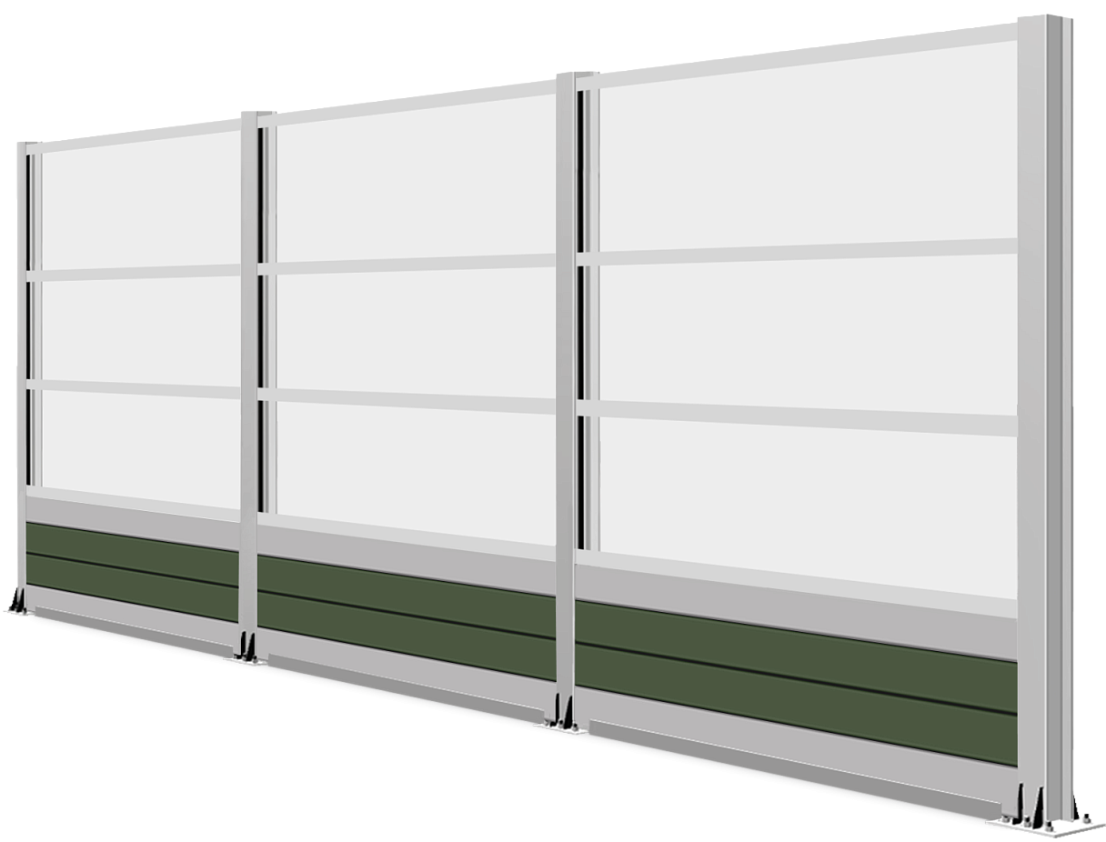 Главное изображение товара