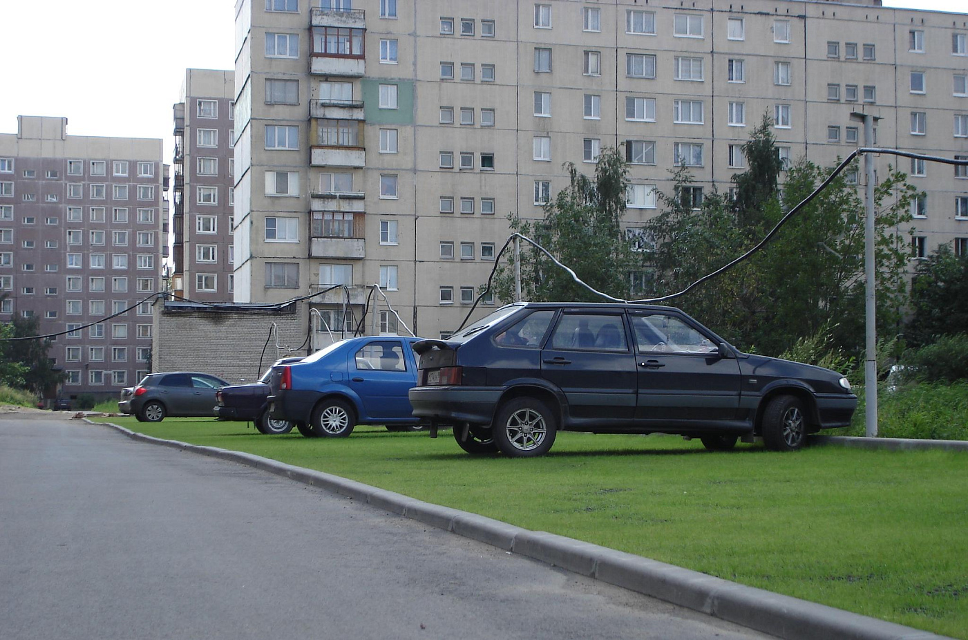 Главное изображение товара