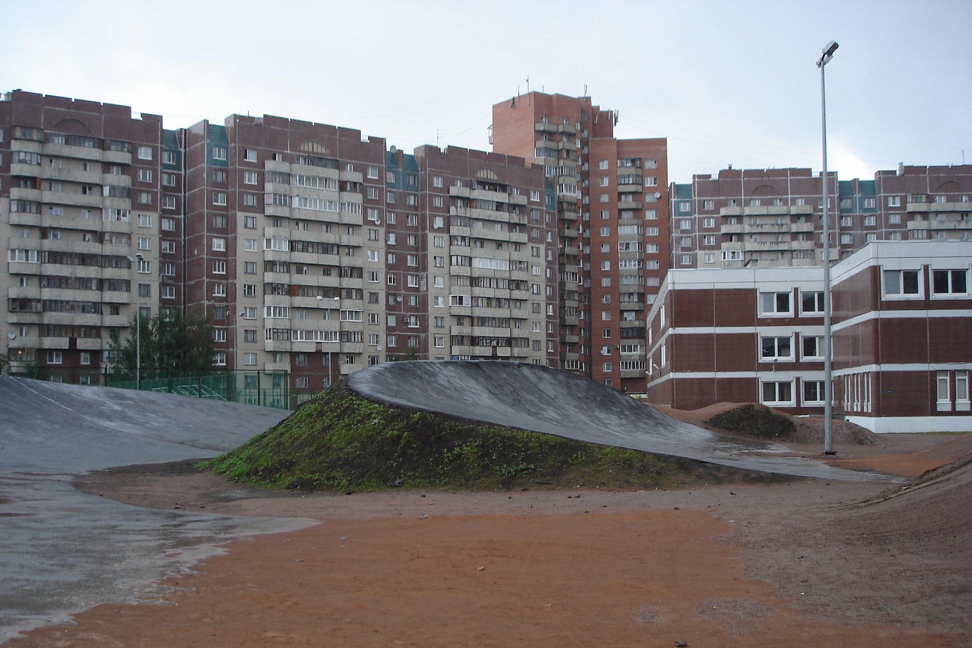 Главное изображение товара