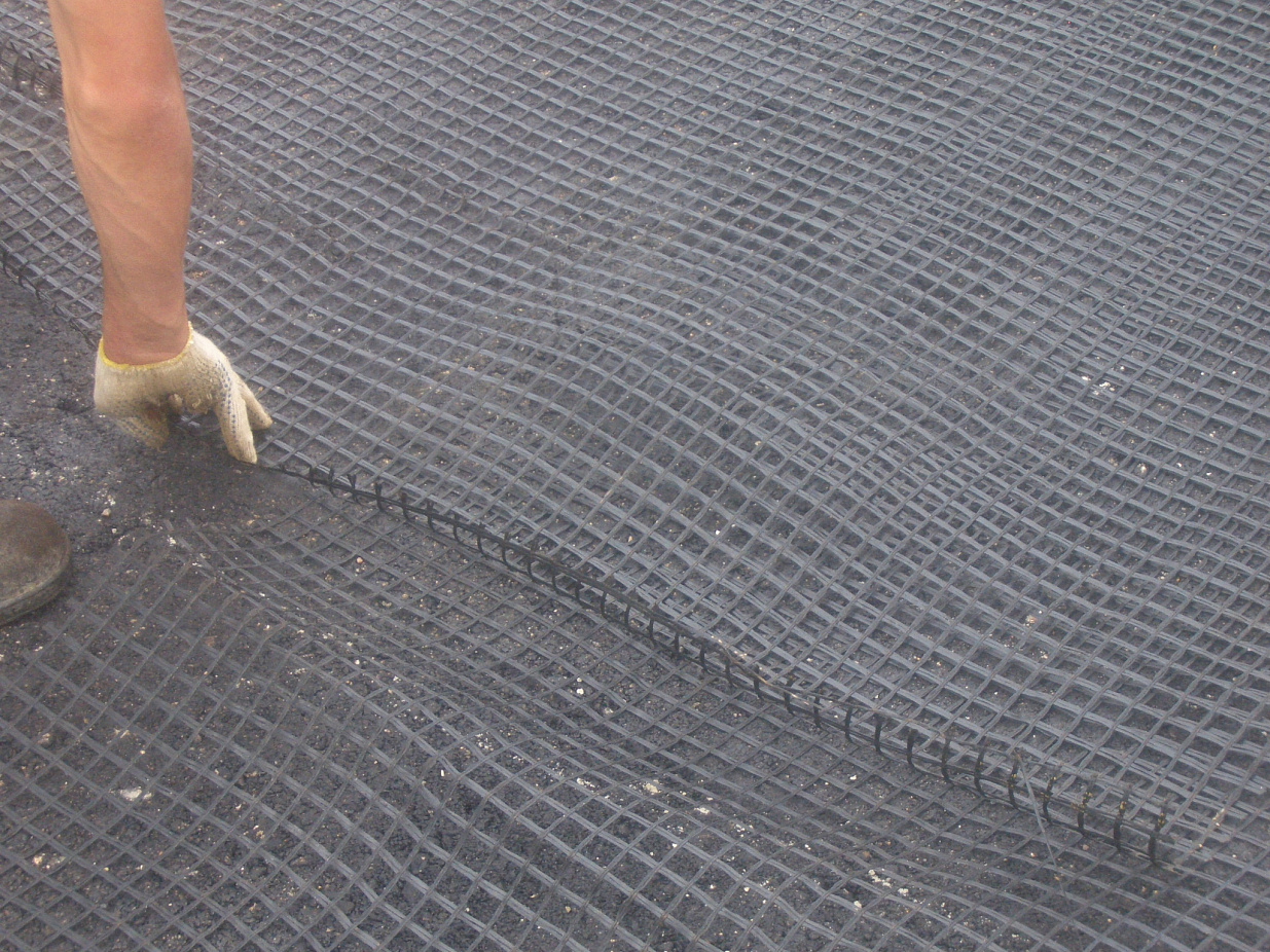 Главное изображение товара