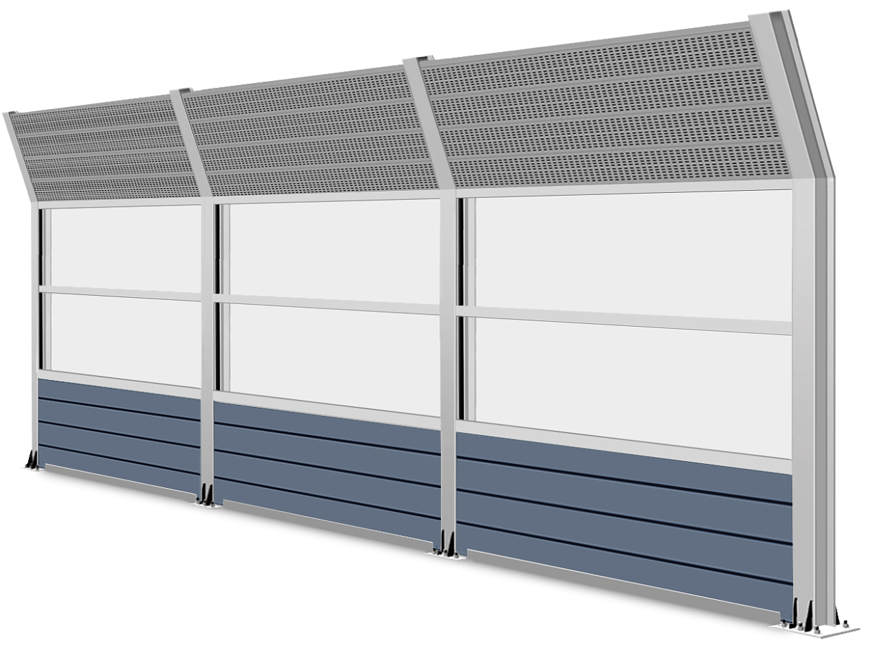 Главное изображение товара