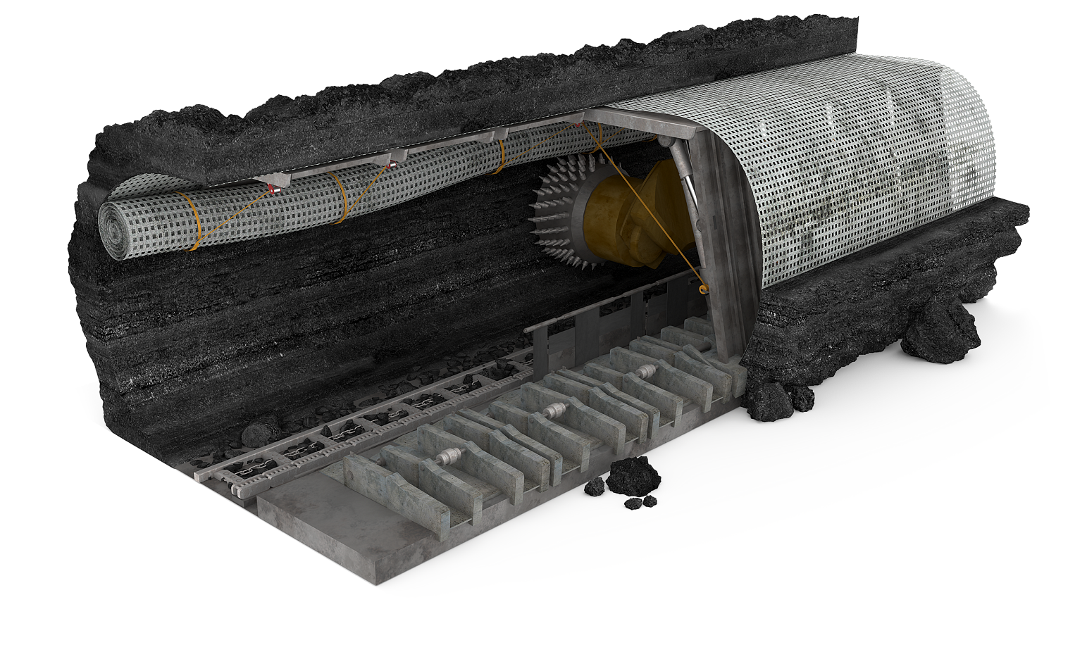 Главное изображение товара