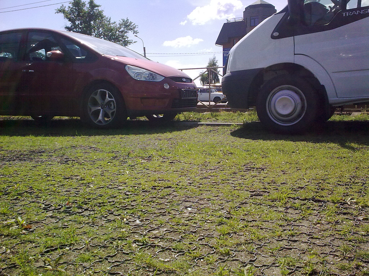 Главное изображение товара