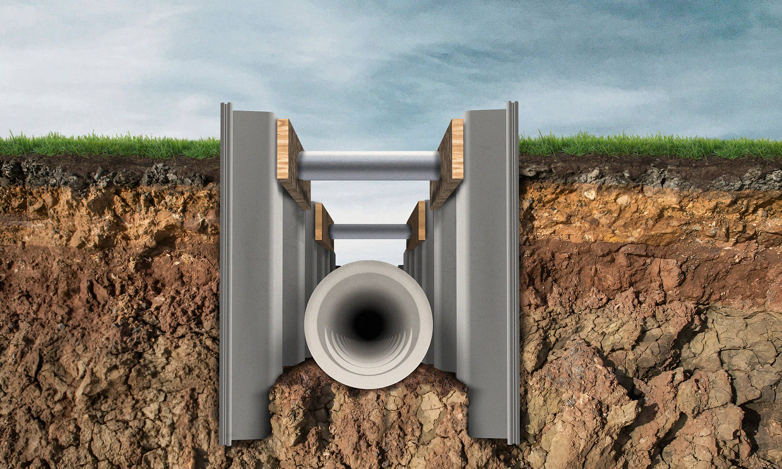 Главное изображение товара