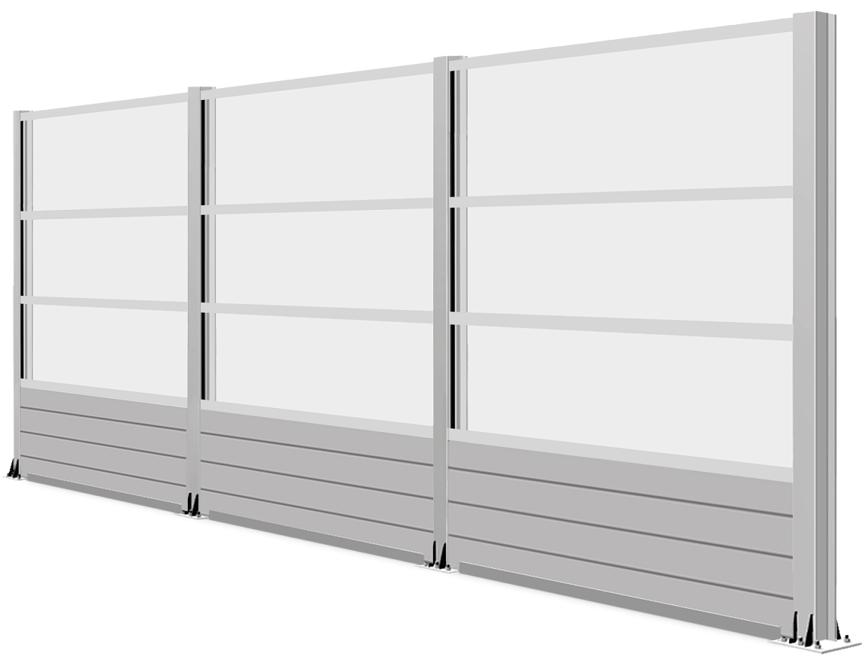 Главное изображение товара