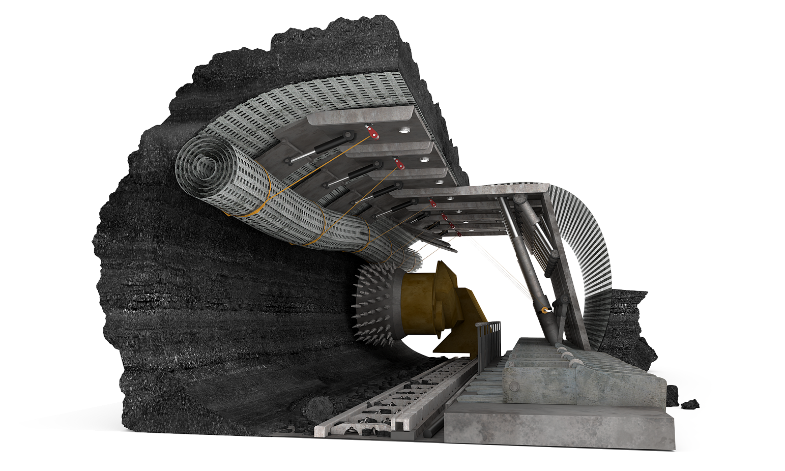 Главное изображение товара