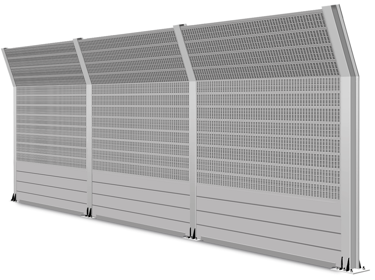 Главное изображение товара
