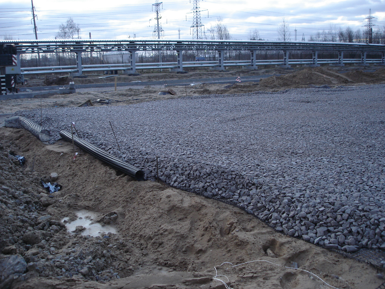 Главное изображение товара