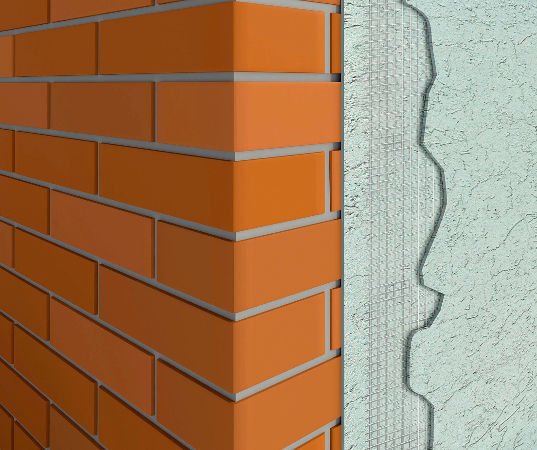 branch-grid