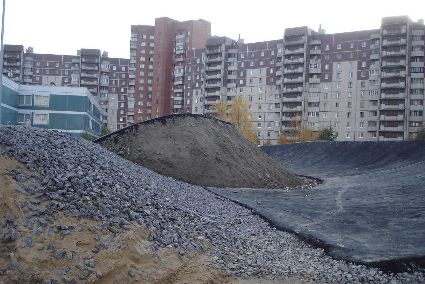 Главное изображение товара