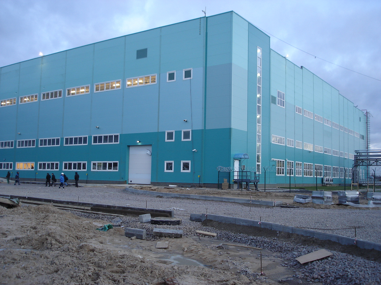 Главное изображение товара