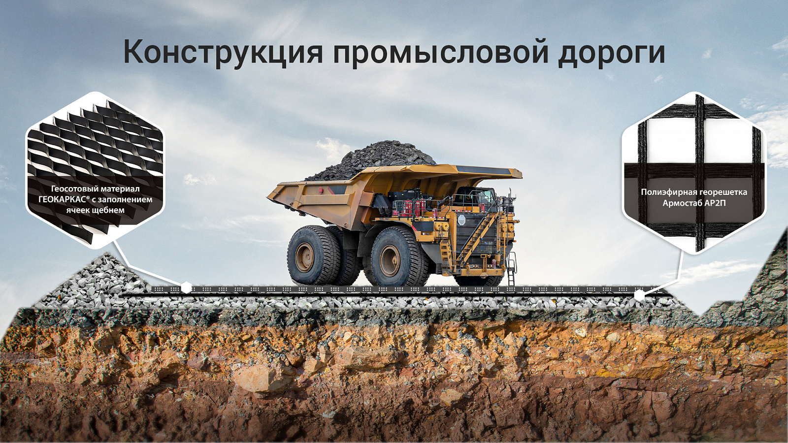 Главное изображение товара